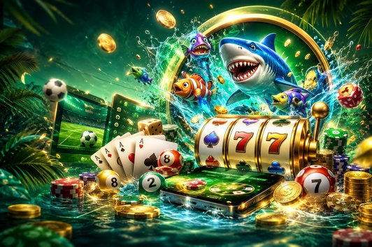 rbaja